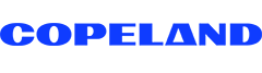 Copeland company logo